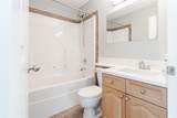124 Fox Crescent - Photo 26