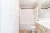 124 Fox Crescent - Photo 27