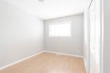 124 Fox Crescent - Photo 28