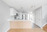 124 Fox Crescent - Photo 3