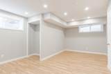 124 Fox Crescent - Photo 32