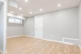 124 Fox Crescent - Photo 33