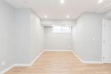 124 Fox Crescent - Photo 35