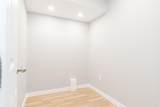 124 Fox Crescent - Photo 36