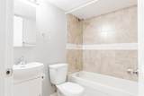 124 Fox Crescent - Photo 37