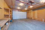 124 Fox Crescent - Photo 39