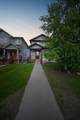124 Fox Crescent - Photo 40