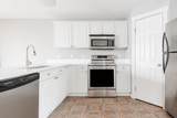 124 Fox Crescent - Photo 5