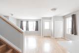 124 Fox Crescent - Photo 8