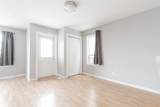 124 Fox Crescent - Photo 9