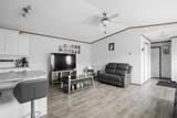 104 Beacon Hill Place - Photo 10