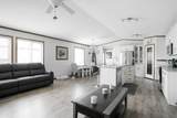 104 Beacon Hill Place - Photo 11
