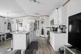 104 Beacon Hill Place - Photo 12
