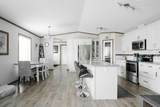 104 Beacon Hill Place - Photo 13