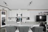 104 Beacon Hill Place - Photo 14