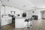 104 Beacon Hill Place - Photo 15