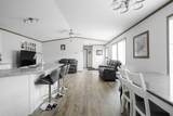 104 Beacon Hill Place - Photo 16