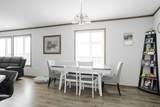 104 Beacon Hill Place - Photo 17