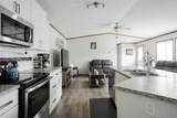 104 Beacon Hill Place - Photo 18