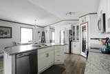 104 Beacon Hill Place - Photo 19