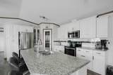 104 Beacon Hill Place - Photo 20