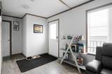 104 Beacon Hill Place - Photo 21