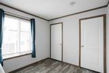 104 Beacon Hill Place - Photo 23