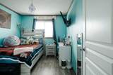 104 Beacon Hill Place - Photo 24