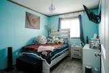 104 Beacon Hill Place - Photo 25