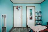 104 Beacon Hill Place - Photo 26