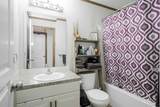 104 Beacon Hill Place - Photo 27