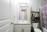 104 Beacon Hill Place - Photo 28