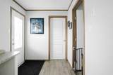 104 Beacon Hill Place - Photo 29