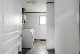 104 Beacon Hill Place - Photo 30