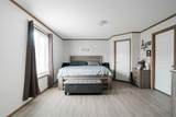 104 Beacon Hill Place - Photo 32