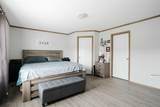 104 Beacon Hill Place - Photo 33
