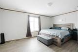 104 Beacon Hill Place - Photo 34