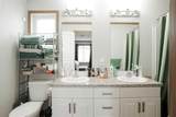 104 Beacon Hill Place - Photo 35