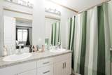 104 Beacon Hill Place - Photo 36