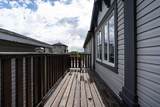 104 Beacon Hill Place - Photo 37
