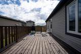 104 Beacon Hill Place - Photo 38