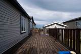104 Beacon Hill Place - Photo 39