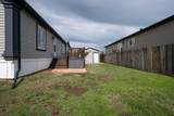 104 Beacon Hill Place - Photo 40