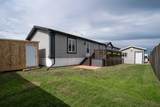 104 Beacon Hill Place - Photo 41