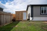 104 Beacon Hill Place - Photo 42