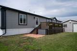 104 Beacon Hill Place - Photo 43