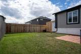 104 Beacon Hill Place - Photo 44