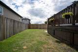 104 Beacon Hill Place - Photo 45