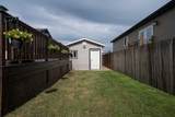 104 Beacon Hill Place - Photo 46