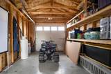104 Beacon Hill Place - Photo 47